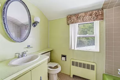 229 Summer St, Weymouth, MA 02188 - Photo 23