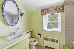 229 Summer St, Weymouth, MA 02188 - Photo 23