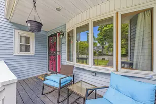 229 Summer St, Weymouth, MA 02188 - Photo 3