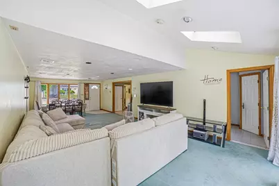 229 Summer St, Weymouth, MA 02188 - Photo 13