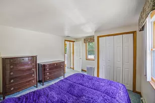 229 Summer St, Weymouth, MA 02188 - Photo 15
