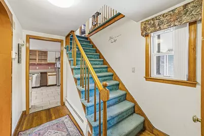 229 Summer St, Weymouth, MA 02188 - Photo 19