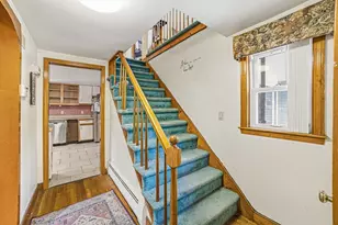 229 Summer St, Weymouth, MA 02188 - Photo 19