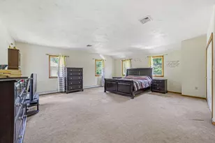 229 Summer St, Weymouth, MA 02188 - Photo 27
