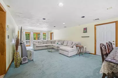 229 Summer St, Weymouth, MA 02188 - Photo 11