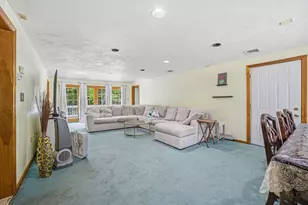 229 Summer St, Weymouth, MA 02188 - Photo 11