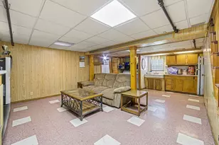 229 Summer St, Weymouth, MA 02188 - Photo 31