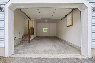 229 Summer St, Weymouth, MA 02188 - Photo 5