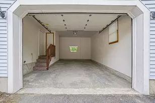 229 Summer St, Weymouth, MA 02188 - Photo 5