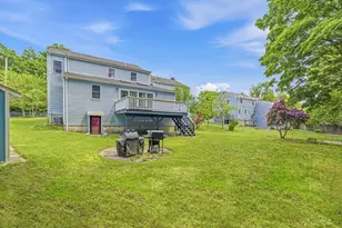 229 Summer St, Weymouth, MA 02188 - Photo 39