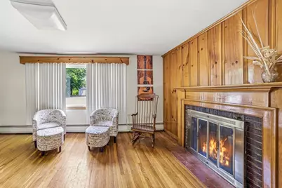 229 Summer St, Weymouth, MA 02188 - Photo 9