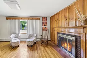 229 Summer St, Weymouth, MA 02188 - Photo 9