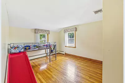 229 Summer St, Weymouth, MA 02188 - Photo 21
