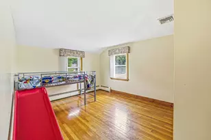 229 Summer St, Weymouth, MA 02188 - Photo 21