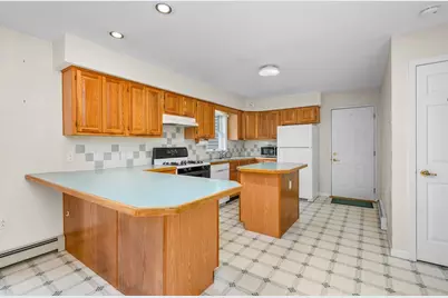 66 Squaws Path, Wareham, MA 02538 - Photo 9
