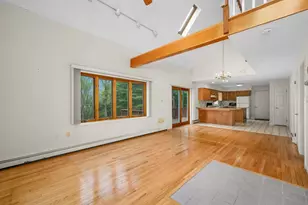 66 Squaw's Path, Wareham, MA 02538 - Photo 5
