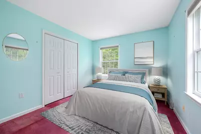 66 Squaws Path, Wareham, MA 02538 - Photo 15