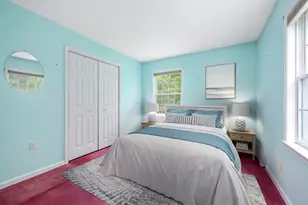 66 Squaw's Path, Wareham, MA 02538 - Photo 15
