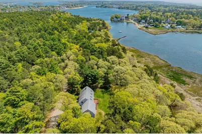 66 Squaws Path, Wareham, MA 02538 - Photo 39