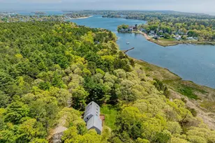 66 Squaw's Path, Wareham, MA 02538 - Photo 39