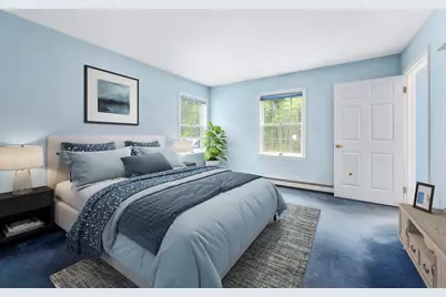 66 Squaws Path, Wareham, MA 02538 - Photo 11