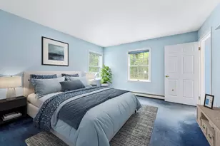 66 Squaw's Path, Wareham, MA 02538 - Photo 11