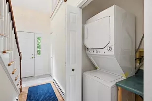 66 Squaw's Path, Wareham, MA 02538 - Photo 19