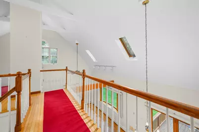 66 Squaws Path, Wareham, MA 02538 - Photo 21