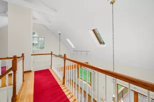 66 Squaw's Path, Wareham, MA 02538 - Photo 21