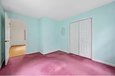 66 Squaws Path, Wareham, MA 02538 - Photo 17