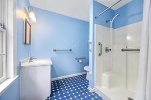 66 Squaw's Path, Wareham, MA 02538 - Photo 13