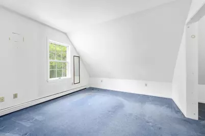 66 Squaws Path, Wareham, MA 02538 - Photo 25