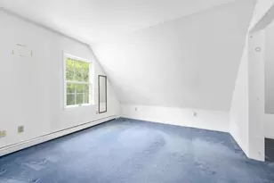 66 Squaw's Path, Wareham, MA 02538 - Photo 25