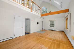 66 Squaw's Path, Wareham, MA 02538 - Photo 7