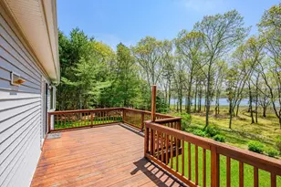 66 Squaw's Path, Wareham, MA 02538 - Photo 31