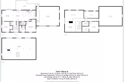 66 Squaws Path, Wareham, MA 02538 - Photo 41