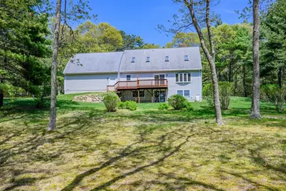 66 Squaws Path, Wareham, MA 02538 - Photo 37