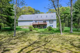 66 Squaw's Path, Wareham, MA 02538 - Photo 37