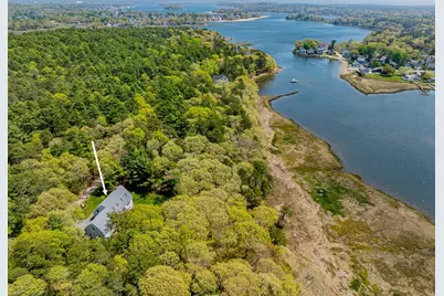 66 Squaws Path, Wareham, MA 02538 - Photo 3
