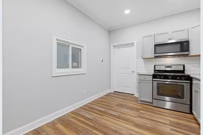 20-26 Howard St, Lowell, MA 01851 - Photo 27