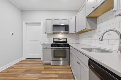 20-26 Howard St, Lowell, MA 01851 - Photo 25