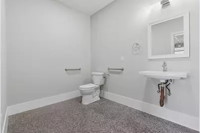 20-26 Howard St, Lowell, MA 01851 - Photo 19