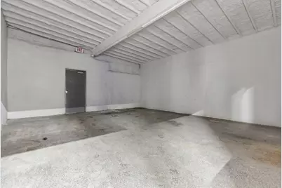 20-26 Howard St, Lowell, MA 01851 - Photo 13