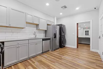 20-26 Howard St, Lowell, MA 01851 - Photo 25