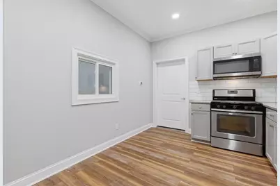20-26 Howard St, Lowell, MA 01851 - Photo 27