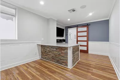 20-26 Howard St, Lowell, MA 01851 - Photo 21