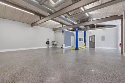 20-26 Howard St, Lowell, MA 01851 - Photo 13