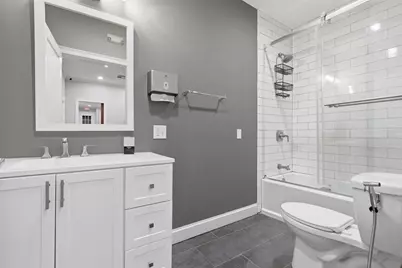 20-26 Howard St, Lowell, MA 01851 - Photo 17
