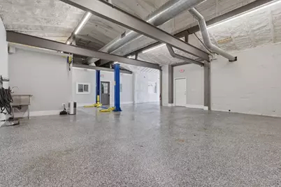 20-26 Howard St, Lowell, MA 01851 - Photo 15