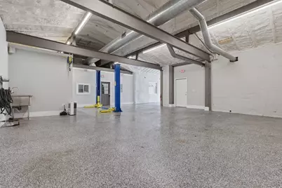 20-26 Howard St, Lowell, MA 01851 - Photo 15